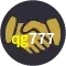 Partnerships